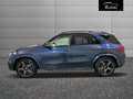 Mercedes-Benz GLE 300 d 4MATIC Blu/Azzurro - thumbnail 6