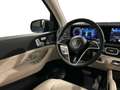 Mercedes-Benz GLE 300 d 4MATIC Blu/Azzurro - thumbnail 11
