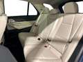 Mercedes-Benz GLE 300 d 4MATIC Blu/Azzurro - thumbnail 16