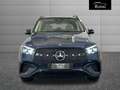 Mercedes-Benz GLE 300 d 4MATIC Blu/Azzurro - thumbnail 3