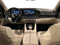 Mercedes-Benz GLE 300 d 4MATIC Blu/Azzurro - thumbnail 9