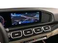 Mercedes-Benz GLE 300 d 4MATIC Blu/Azzurro - thumbnail 12