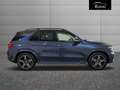 Mercedes-Benz GLE 300 d 4MATIC Blu/Azzurro - thumbnail 5