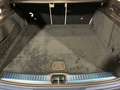 Mercedes-Benz GLE 300 d 4MATIC Blu/Azzurro - thumbnail 8