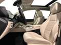 Mercedes-Benz GLE 300 d 4MATIC Blu/Azzurro - thumbnail 10