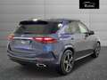 Mercedes-Benz GLE 300 d 4MATIC Blu/Azzurro - thumbnail 2