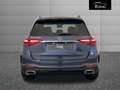 Mercedes-Benz GLE 300 d 4MATIC Blu/Azzurro - thumbnail 4