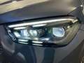 Mercedes-Benz GLE 300 d 4MATIC Blu/Azzurro - thumbnail 7