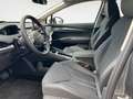 Skoda Elroq ELROQ 85 MAXX Grigio - thumbnail 9