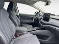 Skoda Elroq ELROQ 85 MAXX Grigio - thumbnail 15