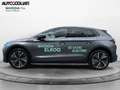 Skoda Elroq ELROQ 85 MAXX Grigio - thumbnail 2