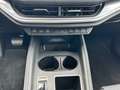 Skoda Elroq ELROQ 85 MAXX Grigio - thumbnail 12