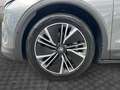 Skoda Elroq ELROQ 85 MAXX Grigio - thumbnail 14
