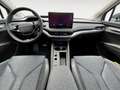 Skoda Elroq ELROQ 85 MAXX Grigio - thumbnail 10