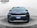 Skoda Elroq ELROQ 85 MAXX Grigio - thumbnail 8