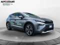 Skoda Elroq ELROQ 85 MAXX Grigio - thumbnail 7