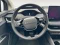 Skoda Elroq ELROQ 85 MAXX Grigio - thumbnail 11