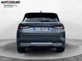 Skoda Elroq ELROQ 85 MAXX Grigio - thumbnail 4