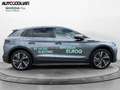 Skoda Elroq ELROQ 85 MAXX Grigio - thumbnail 6