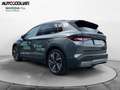 Skoda Elroq ELROQ 85 MAXX Grigio - thumbnail 3