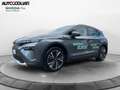 Skoda Elroq ELROQ 85 MAXX Grigio - thumbnail 1