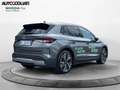 Skoda Elroq ELROQ 85 MAXX Grigio - thumbnail 5