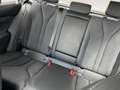 Skoda Elroq ELROQ 85 MAXX Grigio - thumbnail 13