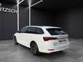 Skoda Octavia Combi TSI Ambition DSG LED ACC Keyless Kamera A... Weiß - thumbnail 5