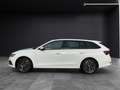 Skoda Octavia Combi TSI Ambition DSG LED ACC Keyless Kamera A... Weiß - thumbnail 4