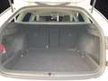 Skoda Octavia Combi TSI Ambition DSG LED ACC Keyless Kamera A... Weiß - thumbnail 15