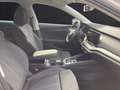 Skoda Octavia Combi TSI Ambition DSG LED ACC Keyless Kamera A... Weiß - thumbnail 14