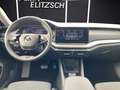 Skoda Octavia Combi TSI Ambition DSG LED ACC Keyless Kamera A... Weiß - thumbnail 16