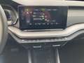 Skoda Octavia Combi TSI Ambition DSG LED ACC Keyless Kamera A... Weiß - thumbnail 17