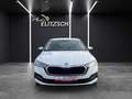 Skoda Octavia Combi TSI Ambition DSG LED ACC Keyless Kamera A... Weiß - thumbnail 10