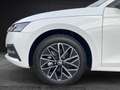 Skoda Octavia Combi TSI Ambition DSG LED ACC Keyless Kamera A... Weiß - thumbnail 11