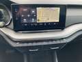 Skoda Octavia Combi TSI Ambition DSG LED ACC Keyless Kamera A... Weiß - thumbnail 18