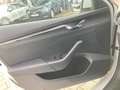 Skoda Octavia Combi TSI Ambition DSG LED ACC Keyless Kamera A... Weiß - thumbnail 21