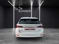 Skoda Octavia Combi TSI Ambition DSG LED ACC Keyless Kamera A... Weiß - thumbnail 6