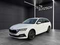 Skoda Octavia Combi TSI Ambition DSG LED ACC Keyless Kamera A... Weiß - thumbnail 3
