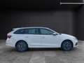 Skoda Octavia Combi TSI Ambition DSG LED ACC Keyless Kamera A... Weiß - thumbnail 8