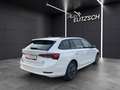 Skoda Octavia Combi TSI Ambition DSG LED ACC Keyless Kamera A... Weiß - thumbnail 7