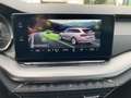 Skoda Octavia Combi TSI Ambition DSG LED ACC Keyless Kamera A... Weiß - thumbnail 22
