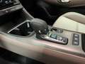 Lexus LBX 1.5 136cv HEV Elegant+ Rouge - thumbnail 24