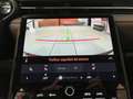 Lexus LBX 1.5 136cv HEV Elegant+ Rosso - thumbnail 22