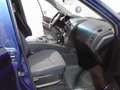 SsangYong Kyron 270Xdi Limited Aut. Niebieski - thumbnail 7