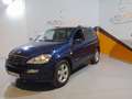 SsangYong Kyron 270Xdi Limited Aut. Niebieski - thumbnail 19