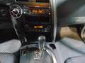 SsangYong Kyron 270Xdi Limited Aut. Niebieski - thumbnail 15