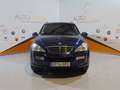 SsangYong Kyron 270Xdi Limited Aut. Niebieski - thumbnail 17