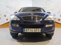 SsangYong Kyron 270Xdi Limited Aut. Niebieski - thumbnail 18