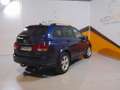SsangYong Kyron 270Xdi Limited Aut. Niebieski - thumbnail 4